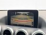 USED 2016 16 MERCEDES-BENZ AMG GT 4.0 V8 BiTurbo (Premium) Coupe 2dr Petrol SpdS DCT Euro 6 (s/s) (462 ps) 