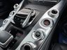USED 2016 16 MERCEDES-BENZ AMG GT 4.0 V8 BiTurbo (Premium) Coupe 2dr Petrol SpdS DCT Euro 6 (s/s) (462 ps) 