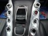USED 2016 16 MERCEDES-BENZ AMG GT 4.0 V8 BiTurbo (Premium) Coupe 2dr Petrol SpdS DCT Euro 6 (s/s) (462 ps) 