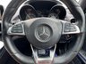 USED 2016 16 MERCEDES-BENZ AMG GT 4.0 V8 BiTurbo (Premium) Coupe 2dr Petrol SpdS DCT Euro 6 (s/s) (462 ps) 