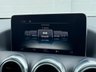 USED 2016 16 MERCEDES-BENZ AMG GT 4.0 V8 BiTurbo (Premium) Coupe 2dr Petrol SpdS DCT Euro 6 (s/s) (462 ps) 