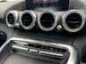 USED 2016 16 MERCEDES-BENZ AMG GT 4.0 V8 BiTurbo (Premium) Coupe 2dr Petrol SpdS DCT Euro 6 (s/s) (462 ps) 