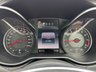USED 2016 16 MERCEDES-BENZ AMG GT 4.0 V8 BiTurbo (Premium) Coupe 2dr Petrol SpdS DCT Euro 6 (s/s) (462 ps) 