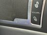 USED 2016 16 MERCEDES-BENZ AMG GT 4.0 V8 BiTurbo (Premium) Coupe 2dr Petrol SpdS DCT Euro 6 (s/s) (462 ps) 