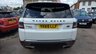 USED 2019 69 LAND ROVER RANGE ROVER SPORT 3.0 SD V6 HSE Auto 4WD Euro 6 (s/s) 5dr FDSH ULEZ SUNROOF AUTO 4WD