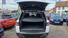 USED 2019 69 LAND ROVER RANGE ROVER SPORT 3.0 SD V6 HSE Auto 4WD Euro 6 (s/s) 5dr FDSH ULEZ SUNROOF AUTO 4WD