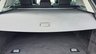 USED 2019 69 LAND ROVER RANGE ROVER SPORT 3.0 SD V6 HSE Auto 4WD Euro 6 (s/s) 5dr FDSH ULEZ SUNROOF AUTO 4WD