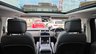 USED 2019 69 LAND ROVER RANGE ROVER SPORT 3.0 SD V6 HSE Auto 4WD Euro 6 (s/s) 5dr FDSH ULEZ SUNROOF AUTO 4WD