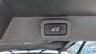 USED 2019 69 LAND ROVER RANGE ROVER SPORT 3.0 SD V6 HSE Auto 4WD Euro 6 (s/s) 5dr FDSH ULEZ SUNROOF AUTO 4WD