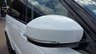USED 2019 69 LAND ROVER RANGE ROVER SPORT 3.0 SD V6 HSE Auto 4WD Euro 6 (s/s) 5dr FDSH ULEZ SUNROOF AUTO 4WD