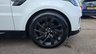 USED 2019 69 LAND ROVER RANGE ROVER SPORT 3.0 SD V6 HSE Auto 4WD Euro 6 (s/s) 5dr FDSH ULEZ SUNROOF AUTO 4WD