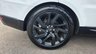 USED 2019 69 LAND ROVER RANGE ROVER SPORT 3.0 SD V6 HSE Auto 4WD Euro 6 (s/s) 5dr FDSH ULEZ SUNROOF AUTO 4WD