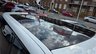 USED 2019 69 LAND ROVER RANGE ROVER SPORT 3.0 SD V6 HSE Auto 4WD Euro 6 (s/s) 5dr FDSH ULEZ SUNROOF AUTO 4WD
