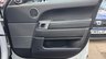 USED 2019 69 LAND ROVER RANGE ROVER SPORT 3.0 SD V6 HSE Auto 4WD Euro 6 (s/s) 5dr FDSH ULEZ SUNROOF AUTO 4WD