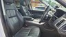 USED 2019 69 LAND ROVER RANGE ROVER SPORT 3.0 SD V6 HSE Auto 4WD Euro 6 (s/s) 5dr FDSH ULEZ SUNROOF AUTO 4WD