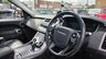 USED 2019 69 LAND ROVER RANGE ROVER SPORT 3.0 SD V6 HSE Auto 4WD Euro 6 (s/s) 5dr FDSH ULEZ SUNROOF AUTO 4WD