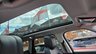 USED 2019 69 LAND ROVER RANGE ROVER SPORT 3.0 SD V6 HSE Auto 4WD Euro 6 (s/s) 5dr FDSH ULEZ SUNROOF AUTO 4WD