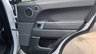 USED 2019 69 LAND ROVER RANGE ROVER SPORT 3.0 SD V6 HSE Auto 4WD Euro 6 (s/s) 5dr FDSH ULEZ SUNROOF AUTO 4WD