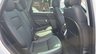 USED 2019 69 LAND ROVER RANGE ROVER SPORT 3.0 SD V6 HSE Auto 4WD Euro 6 (s/s) 5dr FDSH ULEZ SUNROOF AUTO 4WD