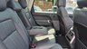 USED 2019 69 LAND ROVER RANGE ROVER SPORT 3.0 SD V6 HSE Auto 4WD Euro 6 (s/s) 5dr FDSH ULEZ SUNROOF AUTO 4WD