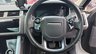 USED 2019 69 LAND ROVER RANGE ROVER SPORT 3.0 SD V6 HSE Auto 4WD Euro 6 (s/s) 5dr FDSH ULEZ SUNROOF AUTO 4WD