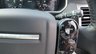 USED 2019 69 LAND ROVER RANGE ROVER SPORT 3.0 SD V6 HSE Auto 4WD Euro 6 (s/s) 5dr FDSH ULEZ SUNROOF AUTO 4WD