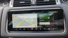 USED 2019 69 LAND ROVER RANGE ROVER SPORT 3.0 SD V6 HSE Auto 4WD Euro 6 (s/s) 5dr FDSH ULEZ SUNROOF AUTO 4WD