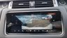 USED 2019 69 LAND ROVER RANGE ROVER SPORT 3.0 SD V6 HSE Auto 4WD Euro 6 (s/s) 5dr FDSH ULEZ SUNROOF AUTO 4WD