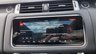 USED 2019 69 LAND ROVER RANGE ROVER SPORT 3.0 SD V6 HSE Auto 4WD Euro 6 (s/s) 5dr FDSH ULEZ SUNROOF AUTO 4WD