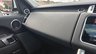 USED 2019 69 LAND ROVER RANGE ROVER SPORT 3.0 SD V6 HSE Auto 4WD Euro 6 (s/s) 5dr FDSH ULEZ SUNROOF AUTO 4WD
