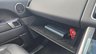 USED 2019 69 LAND ROVER RANGE ROVER SPORT 3.0 SD V6 HSE Auto 4WD Euro 6 (s/s) 5dr FDSH ULEZ SUNROOF AUTO 4WD