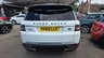 USED 2019 69 LAND ROVER RANGE ROVER SPORT 3.0 SD V6 HSE Auto 4WD Euro 6 (s/s) 5dr FDSH ULEZ SUNROOF AUTO 4WD