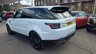 USED 2019 69 LAND ROVER RANGE ROVER SPORT 3.0 SD V6 HSE Auto 4WD Euro 6 (s/s) 5dr FDSH ULEZ SUNROOF AUTO 4WD
