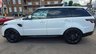USED 2019 69 LAND ROVER RANGE ROVER SPORT 3.0 SD V6 HSE Auto 4WD Euro 6 (s/s) 5dr FDSH ULEZ SUNROOF AUTO 4WD