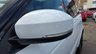 USED 2019 69 LAND ROVER RANGE ROVER SPORT 3.0 SD V6 HSE Auto 4WD Euro 6 (s/s) 5dr FDSH ULEZ SUNROOF AUTO 4WD
