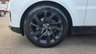 USED 2019 69 LAND ROVER RANGE ROVER SPORT 3.0 SD V6 HSE Auto 4WD Euro 6 (s/s) 5dr FDSH ULEZ SUNROOF AUTO 4WD