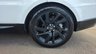 USED 2019 69 LAND ROVER RANGE ROVER SPORT 3.0 SD V6 HSE Auto 4WD Euro 6 (s/s) 5dr FDSH ULEZ SUNROOF AUTO 4WD