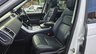 USED 2019 69 LAND ROVER RANGE ROVER SPORT 3.0 SD V6 HSE Auto 4WD Euro 6 (s/s) 5dr FDSH ULEZ SUNROOF AUTO 4WD
