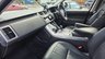 USED 2019 69 LAND ROVER RANGE ROVER SPORT 3.0 SD V6 HSE Auto 4WD Euro 6 (s/s) 5dr FDSH ULEZ SUNROOF AUTO 4WD