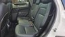 USED 2019 69 LAND ROVER RANGE ROVER SPORT 3.0 SD V6 HSE Auto 4WD Euro 6 (s/s) 5dr FDSH ULEZ SUNROOF AUTO 4WD