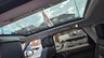 USED 2019 69 LAND ROVER RANGE ROVER SPORT 3.0 SD V6 HSE Auto 4WD Euro 6 (s/s) 5dr FDSH ULEZ SUNROOF AUTO 4WD
