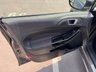 USED 2016 66 FORD FIESTA 1.0T EcoBoost Zetec Hatchback 5dr Petrol Powershift Euro 6 (100 ps) 