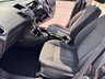 USED 2016 66 FORD FIESTA 1.0T EcoBoost Zetec Hatchback 5dr Petrol Powershift Euro 6 (100 ps) 