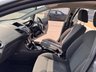 USED 2016 66 FORD FIESTA 1.0T EcoBoost Zetec Hatchback 5dr Petrol Powershift Euro 6 (100 ps) 
