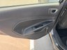 USED 2016 66 FORD FIESTA 1.0T EcoBoost Zetec Hatchback 5dr Petrol Powershift Euro 6 (100 ps) 