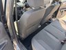 USED 2016 66 FORD FIESTA 1.0T EcoBoost Zetec Hatchback 5dr Petrol Powershift Euro 6 (100 ps) 