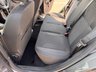 USED 2016 66 FORD FIESTA 1.0T EcoBoost Zetec Hatchback 5dr Petrol Powershift Euro 6 (100 ps) 