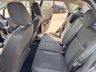 USED 2016 66 FORD FIESTA 1.0T EcoBoost Zetec Hatchback 5dr Petrol Powershift Euro 6 (100 ps) 