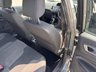 USED 2016 66 FORD FIESTA 1.0T EcoBoost Zetec Hatchback 5dr Petrol Powershift Euro 6 (100 ps) 