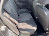 USED 2016 66 FORD FIESTA 1.0T EcoBoost Zetec Hatchback 5dr Petrol Powershift Euro 6 (100 ps) 